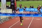 The 2026 Jarrow 10k Road Race. Photo: David T. Hewitson/Sports for All Pics